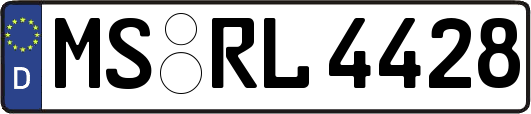 MS-RL4428