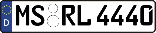 MS-RL4440