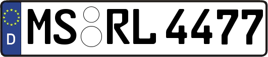 MS-RL4477