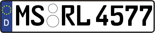 MS-RL4577