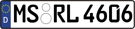 MS-RL4606