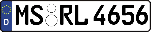MS-RL4656