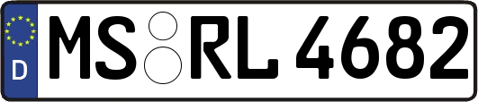 MS-RL4682