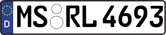 MS-RL4693