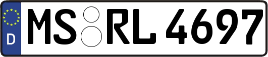 MS-RL4697