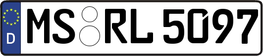 MS-RL5097