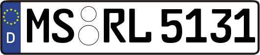 MS-RL5131