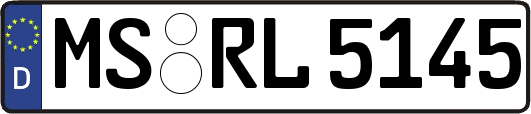 MS-RL5145