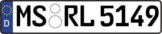 MS-RL5149