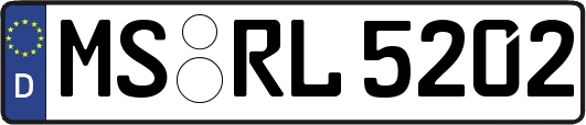 MS-RL5202