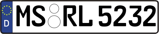 MS-RL5232