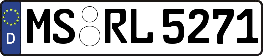 MS-RL5271
