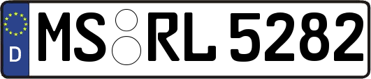 MS-RL5282