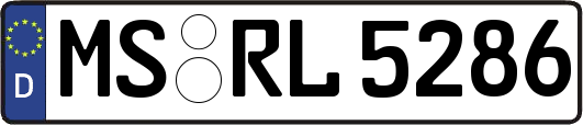 MS-RL5286