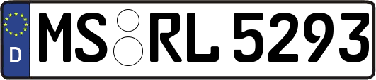 MS-RL5293