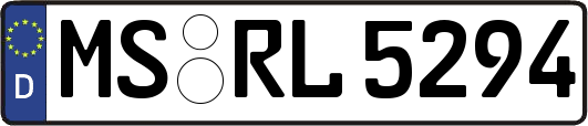 MS-RL5294