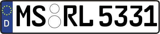 MS-RL5331