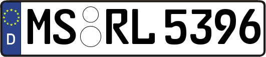 MS-RL5396