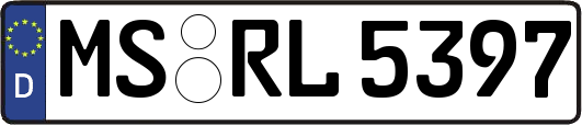 MS-RL5397