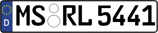 MS-RL5441