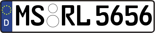 MS-RL5656