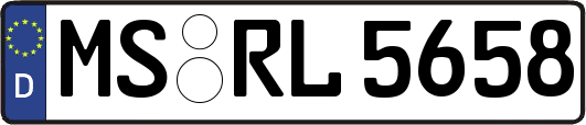 MS-RL5658
