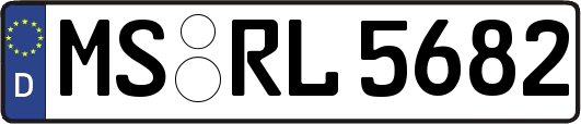 MS-RL5682