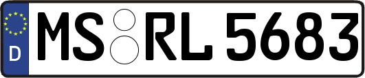 MS-RL5683