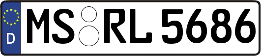 MS-RL5686