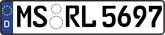 MS-RL5697