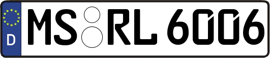 MS-RL6006