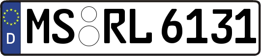MS-RL6131
