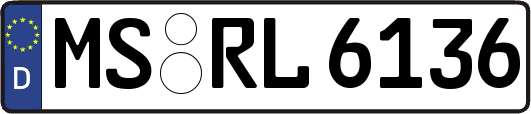 MS-RL6136