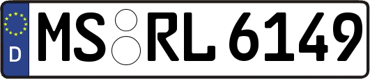 MS-RL6149
