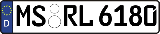 MS-RL6180