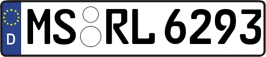 MS-RL6293