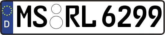 MS-RL6299