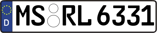 MS-RL6331