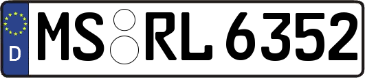 MS-RL6352
