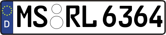 MS-RL6364