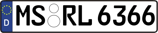 MS-RL6366