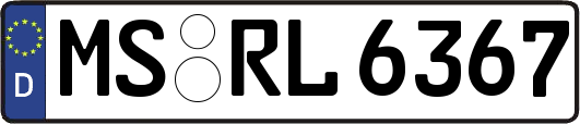 MS-RL6367