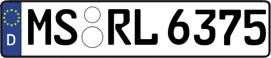 MS-RL6375