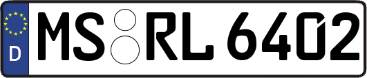 MS-RL6402