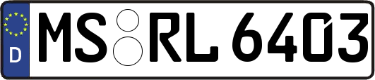 MS-RL6403