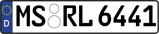 MS-RL6441