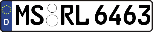 MS-RL6463