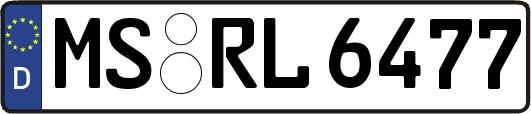 MS-RL6477