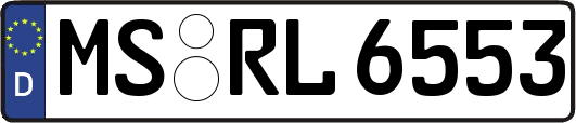 MS-RL6553