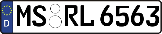 MS-RL6563